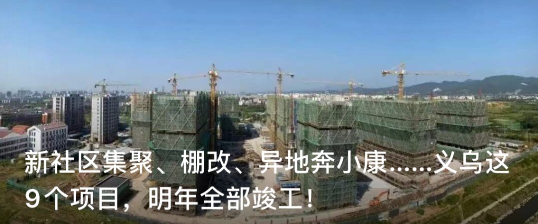 老公|老公两年转账160万！老婆忍不住报警了…