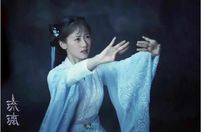  夏天|小月剧评 | 十生十世的爱与救赎，《琉璃》惊艳了这个夏天！