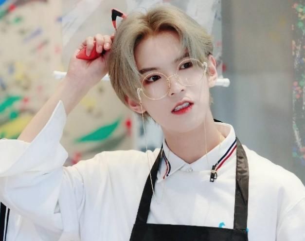 推出|《少年之名》小团要提前出道?预定三位学员,被怀疑是故意试水