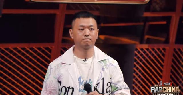 虎牙功夫嘉|药水哥又要参加拳赛?已参加宣传片拍摄,这次的对手比一龙还强