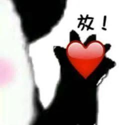  小可爱|这些小可爱是真实存在的吗？