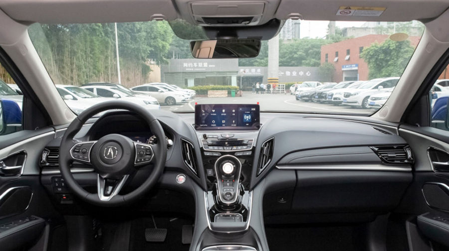  买车|10款死亡率最低车型，日系占一半！想买车的赶紧来看看