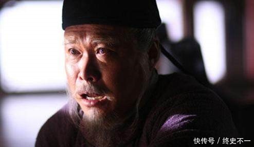 繁荣|为唐朝后期繁荣奠定基础的一代贤相房玄龄