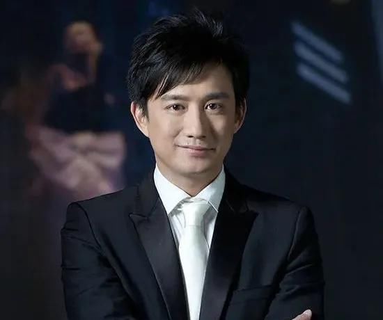 火锅店|好男人黄磊也会翻车?