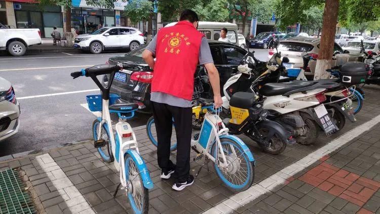 巩义|【文明城市】我是巩义人，我为文明代言