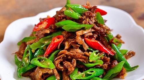 酱油|最适合一家老少享用的家常菜,喷香不腻特健康,开胃下饭又解馋!