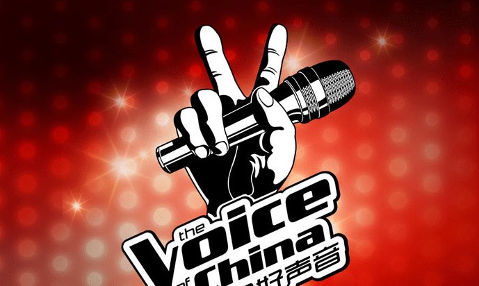揭秘|《中国好声音》已官宣三位导师,最后一位未揭秘,网传并非华晨宇