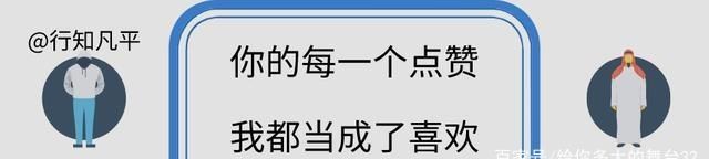 法医学|我是法医学的法官，教皇和毒贩无间道，你想知道吗