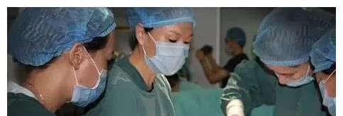  家人|双胞胎之后五胞胎，医院出动20名人员，得知性别亲戚都笑了