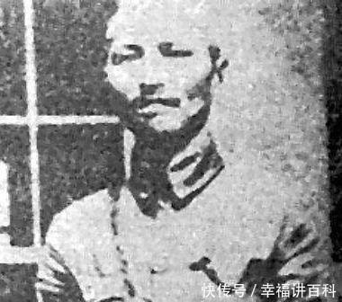 身上|盖在慈禧身上的裹尸布，孙殿英盗墓时随手扔掉，竟是绝世无价之宝！