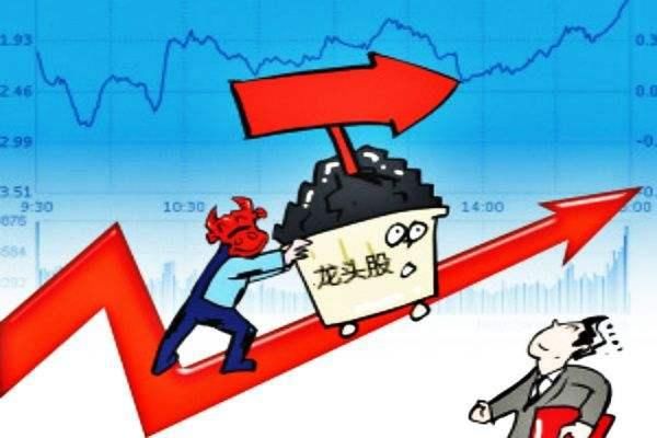 中国|股价涨幅200%!免税巨头市值超3000亿,下一个“中国中免”是谁?