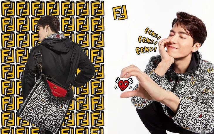  争霸|壹周潮话题 | 八月第一周：白玉兰气质争霸&杨幂热巴的长腿狙击