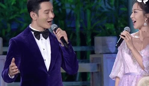 那场|那场豪掷两亿的世纪婚礼，其实已经蜕变成了“合约爱情”！