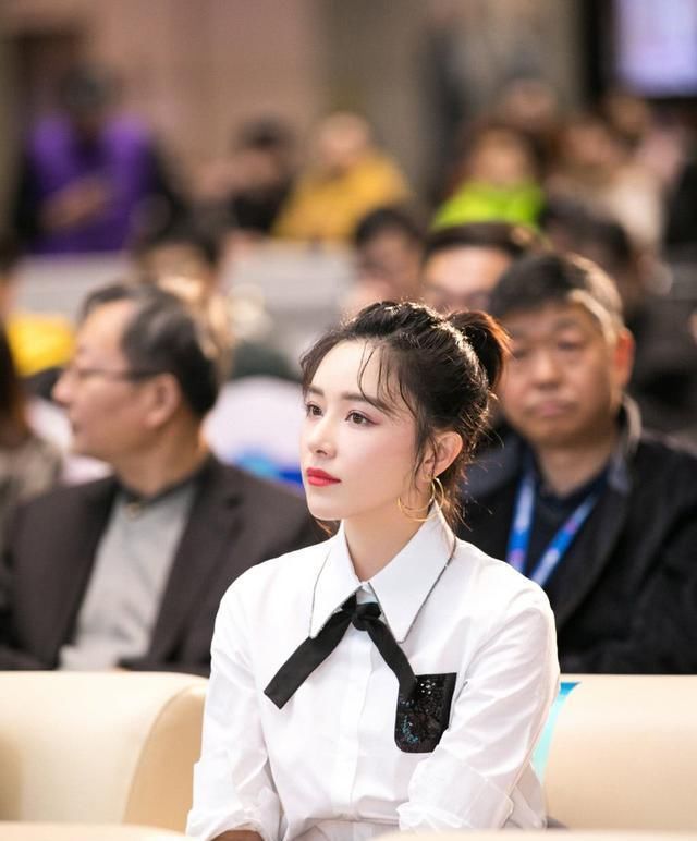  热量|阚清子，3个月减肥30斤，公布瘦身方法，坦言：用了2个小技巧