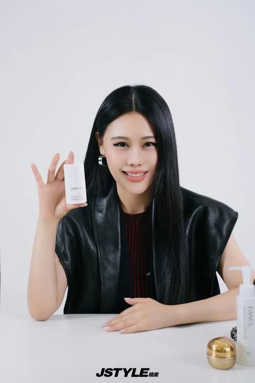  音乐|一个音乐领域里的性情中人