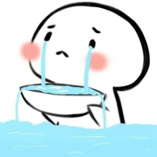 队办案微信|龙门法院执行法官:“我们真的不是骗子。”