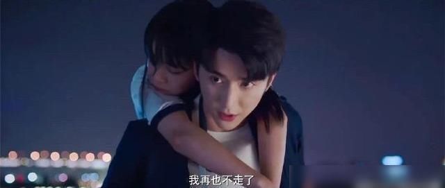  帅哥|以家人之名：万水千山总是情，尖尖选我行不行两个帅哥宠妹妹了！