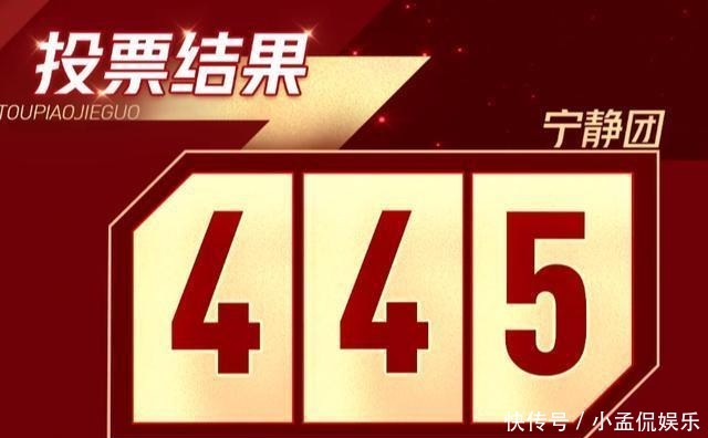 观众|《乘风破浪》复活赛票数出问题被曝现场关系户多,黄晓明拖后腿