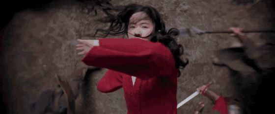  公主|福建土楼为什么是“华人公主的城堡”