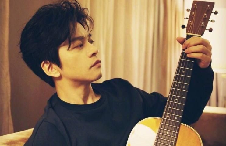  中国|《中国好声音7》将袭，两位经验导师回归，我却关注网曝女导师！