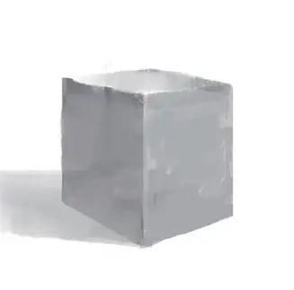  PS|让人震撼的场景原画！PS高手赶紧试一试！