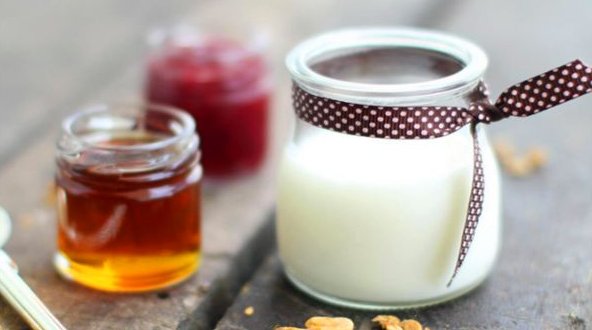  晚上|减肥瘦身必备3物，晚上吃了，早上准时排宿便，皮肤也就变好了