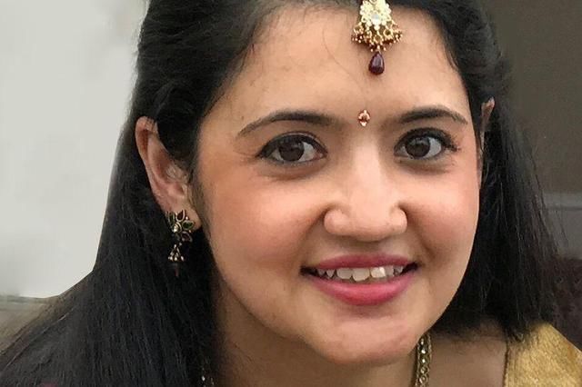  情人|英同性恋想要妻子卵子与情人组建家庭，谋划5年杀妻，2小时定罪