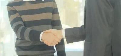 投资|“投资”电游被诈财 游戏货币成“画饼”