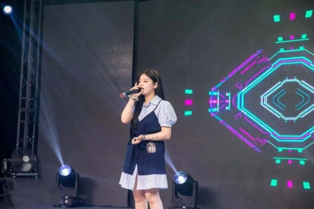  CALL|7月19日，浏阳这些“好声音”唱响晋级赛，快来打CALL！！