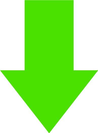  不到|出门没车位？不存在的。