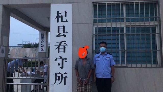 追踪|禹王台公安分局：视频追踪快速破案