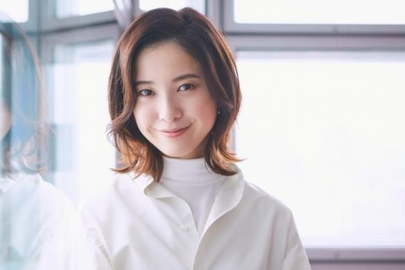  杰尼斯事务所|日媒评低学历影星Top15：一点情面不留都扒出来了？