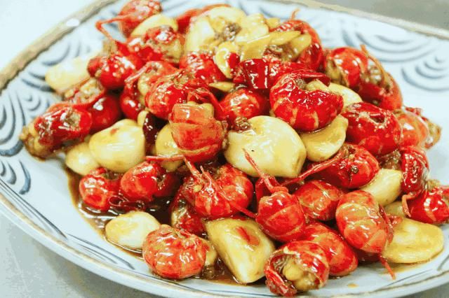 正宗|广州吃饭大学之——中大堕落街