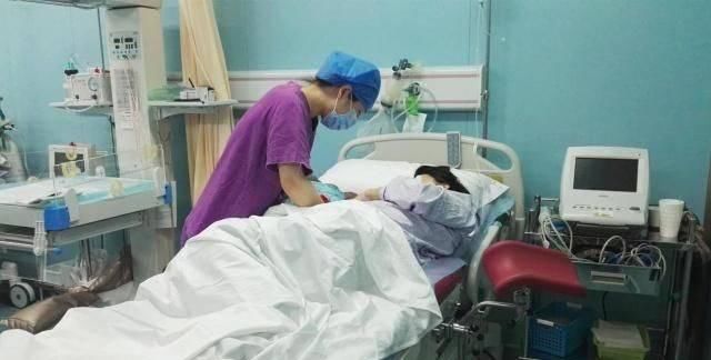  孕妈|进产房前为何孕妈要自带“卫生纸”？大夫说了实情，别傻傻不知道