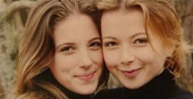 定居|美国飞虎队后裔三代定居中国，说一口流利中文，称中国是第一故乡