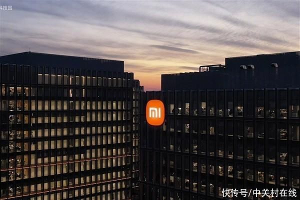 小米官宣 MIUI全球月活用户突破6亿