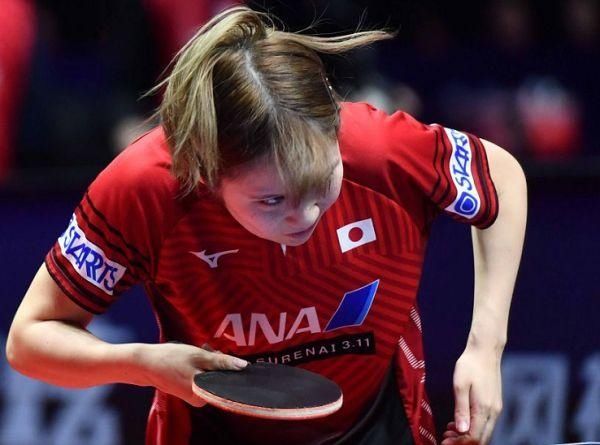 东京奥运会|石川自曝曾恐惧奥运，东京为复仇弥补遗憾！T联赛1核拒绝4人加盟