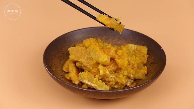  饮食|南瓜秋熟，一瓜多吃，低碳饮食不怕胖
