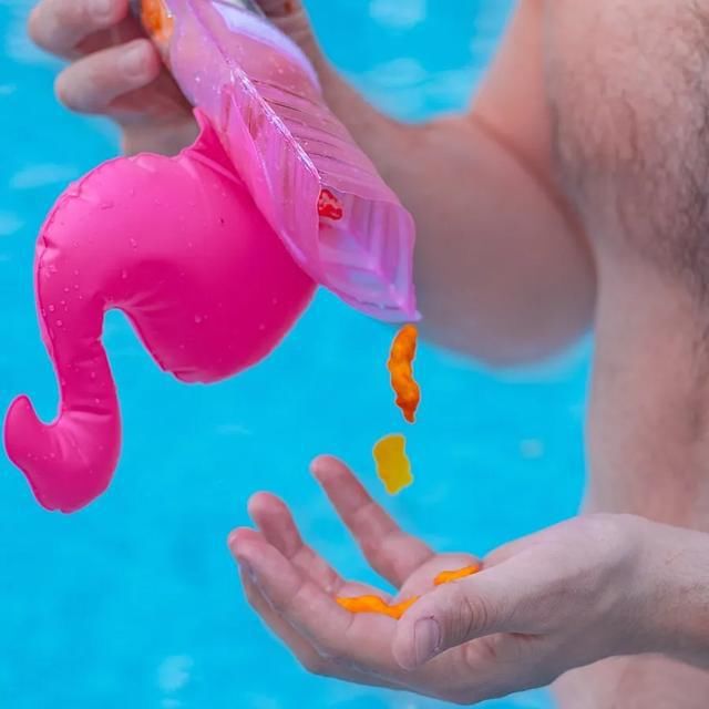  口罩|世界上最没用的设计！拥有后，我的生活更闹心了···