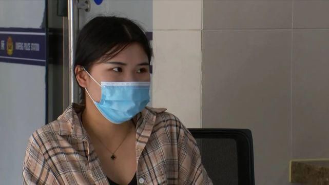 反而|活学活用?!被骗之后不报警,反而再去骗别人!