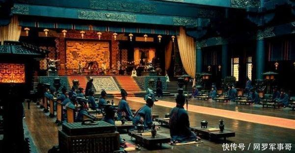 地盘|这一幅地图,那可是凉州军所有地盘的标准地图