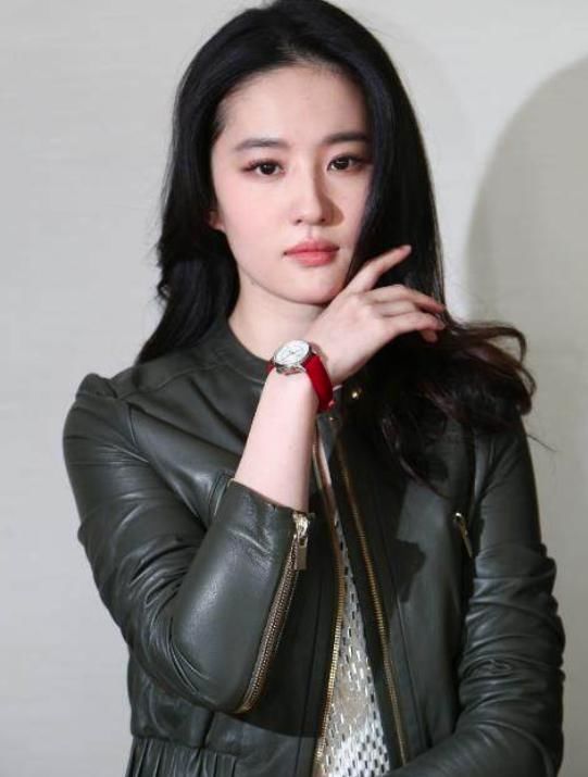  不来|《跑男》请不来的5位明星，前4位是太难请，最后一位直接不敢请