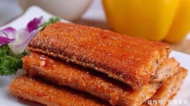 老一辈|老一辈最爱的3种“下酒菜”,你若是全吃过,绝对是“老酒鬼”