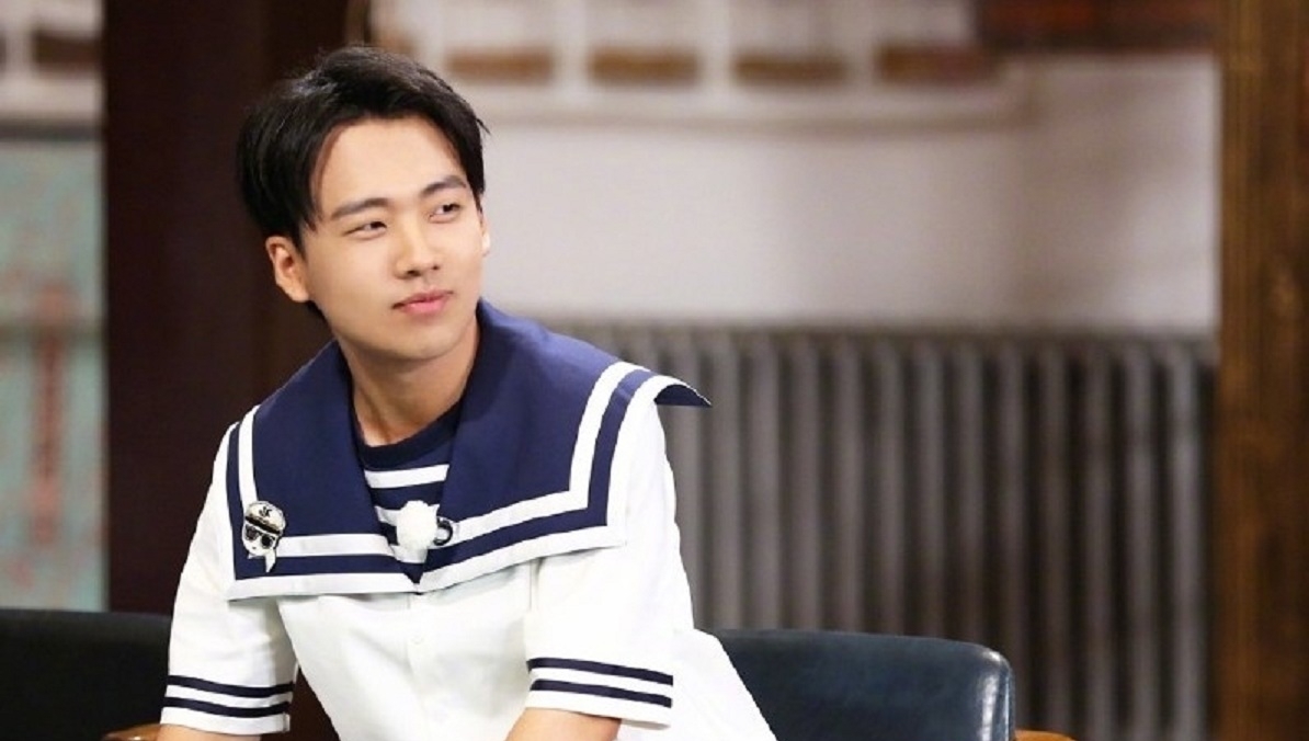 纷纷|《奔跑吧》正式收官,baby沙溢纷纷发言,下一季谁会缺席很明显