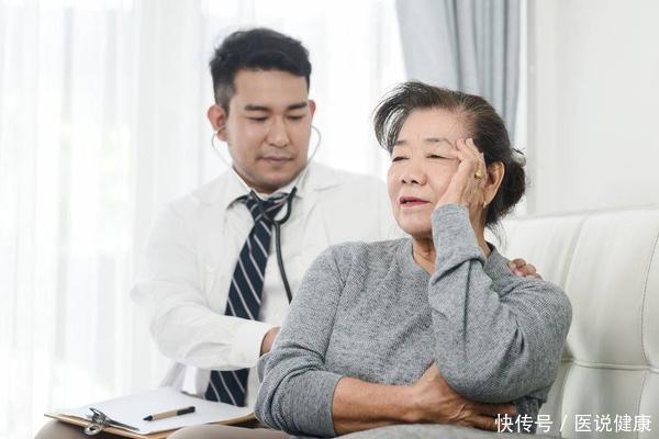 怎样缓解脑动脉硬化和预防(患有动脉硬化，建议做好3件事，或能有效缓解，降低脑血管风险)