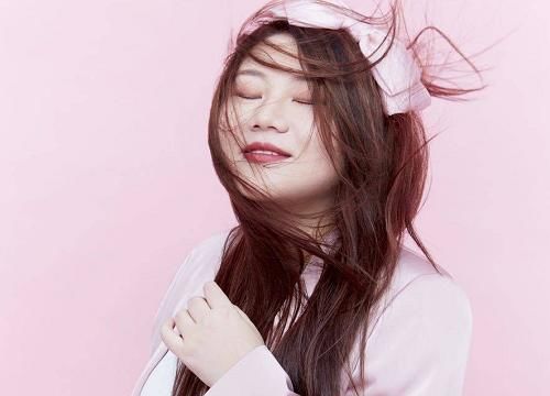  阵容|《令人心动的offer2》阵容曝光，看清希林娜依高身份，排面真大