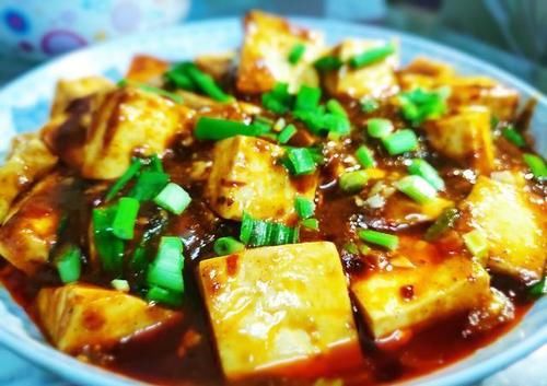 家常|成都最地道经典的十道家常特色菜，你还没有吃过哪些呢