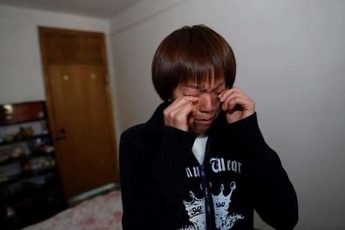  陪产|孕妇做胎心监护，碰见陪产老太太问：“知道是女孩为什么还留着”