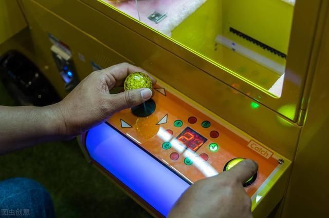  学会|学会这30个生活小妙招，原来这些都这么简单