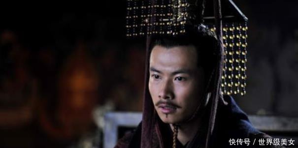 曹丕宠幸完甄宓后却将她赐死,还在口中塞满秽物,他为何这样做?-第5张图片-大千世界 曹丕宠幸完甄宓后却将她赐死,还在口中塞满秽物,他为何这样做?-第5张图片-大千世界